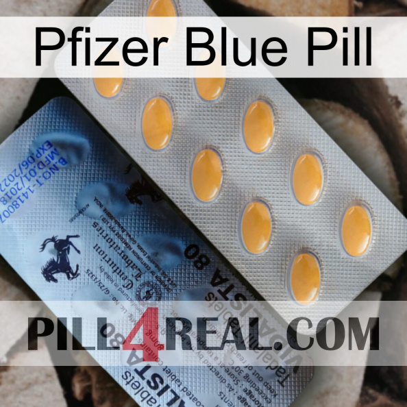 Pfizer Blue Pill 44.jpg